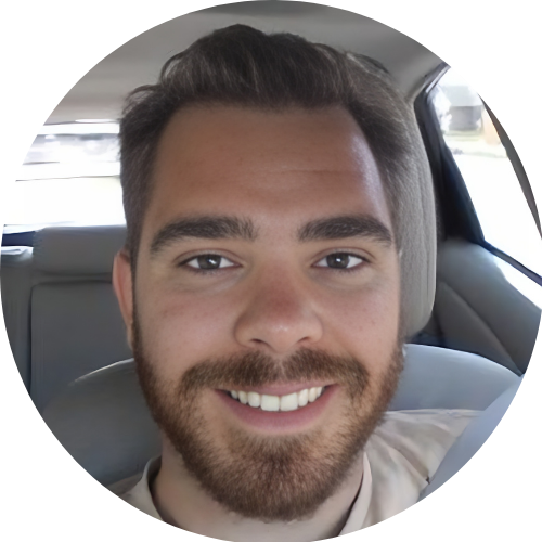 1-May-03-2024-01-29-14-9320-PM