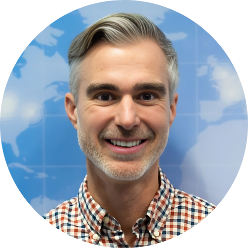 2-May-03-2024-01-34-01-5862-PM