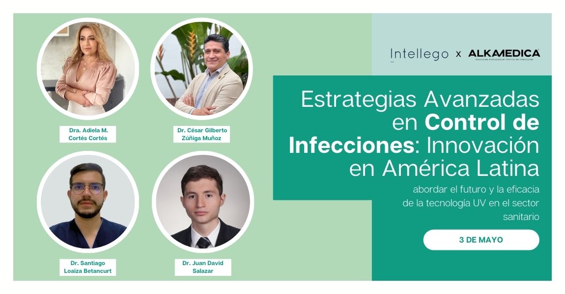 Launch Of Webinar (SPANISH) (4)